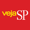 VEJA SP