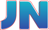 Jornal Nacional