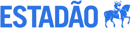 Estadao